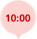 10:00