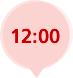 12:00