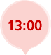 13:00