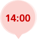 14:00