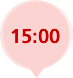 15:00