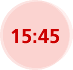 15:45